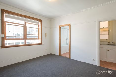 Property photo of 48/20-22 Springfield Avenue Potts Point NSW 2011
