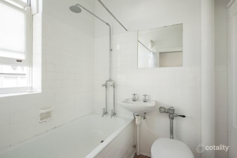 Property photo of 48/20-22 Springfield Avenue Potts Point NSW 2011