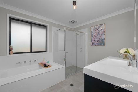 Property photo of 7 Agnes Place Thirlmere NSW 2572