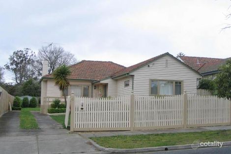 6 Tyrrell St, Mont Albert North, VIC 3129