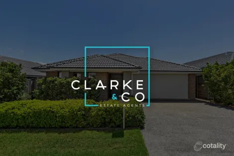 Property photo of 91 Dragonfly Drive Chisholm NSW 2322