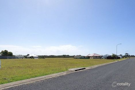 3 Wallum St, Woodgate, QLD 4660