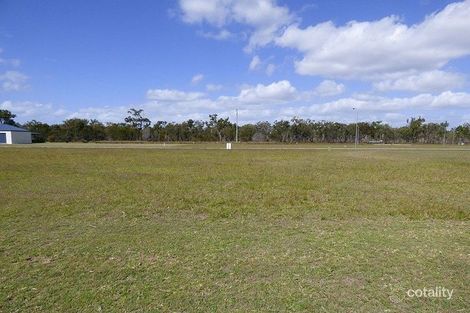 Property photo of 3 Wallum Street Woodgate QLD 4660