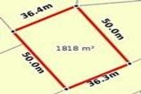 Property photo of 3 Wallum Street Woodgate QLD 4660