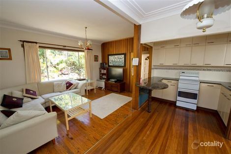 Property photo of 43 The Circle Jannali NSW 2226