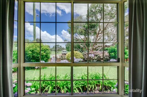 13 Nanyima St, Buddina, QLD 4575