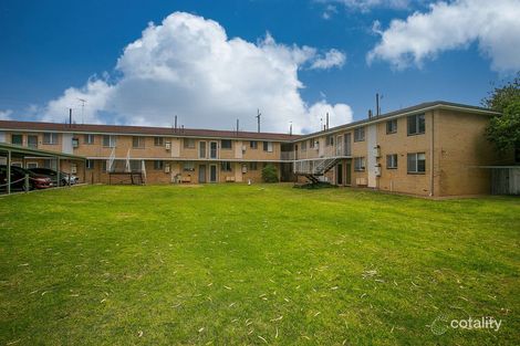 Property photo of 4/186 Albert Street Osborne Park WA 6017