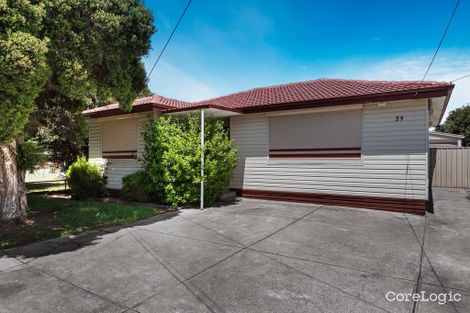 Property photo of 23 Guildford Avenue Coolaroo VIC 3048