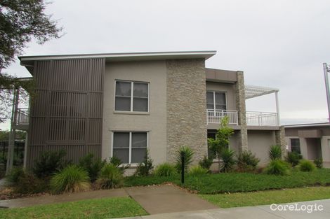 Property photo of 2/157-159 Dumaresq Street Campbelltown NSW 2560