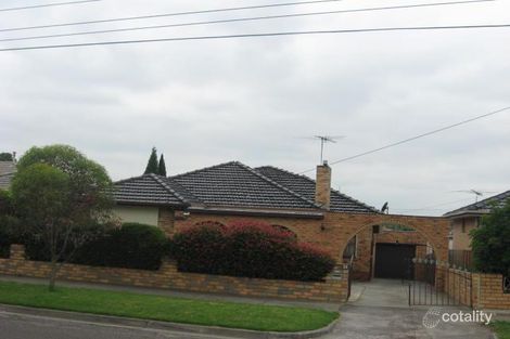 20 Hogan St, Fawkner, VIC 3060