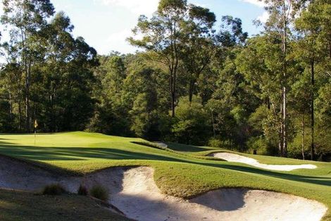 Property photo of 12 Mountain Ash Place Brookwater QLD 4300