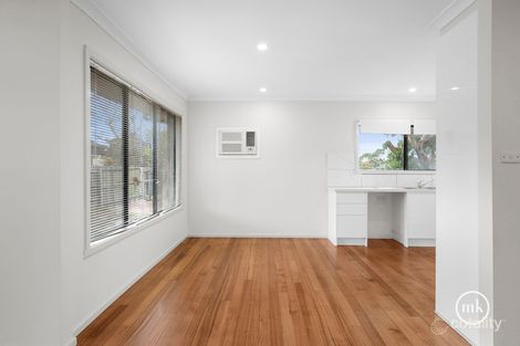 Property photo of 18 Victoria Street Greensborough VIC 3088