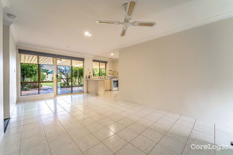 Property photo of 4 Tunnicliffe Street Parmelia WA 6167