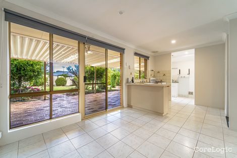 Property photo of 4 Tunnicliffe Street Parmelia WA 6167