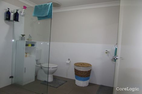 Property photo of 2/157-159 Dumaresq Street Campbelltown NSW 2560