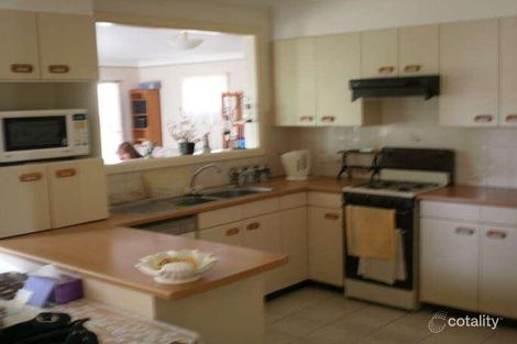 Property photo of 81 Barton Street Oak Flats NSW 2529