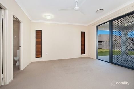 Property photo of 5 Rokeby Court Bushland Beach QLD 4818