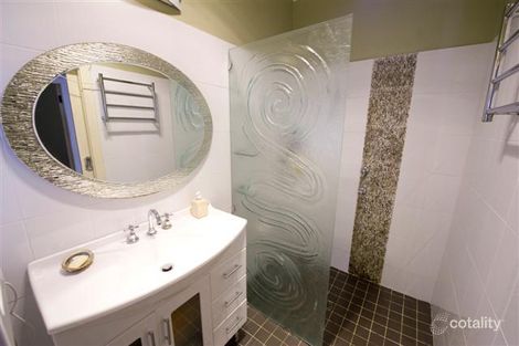 Property photo of 43 The Circle Jannali NSW 2226