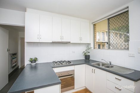 Property photo of 4/186 Albert Street Osborne Park WA 6017