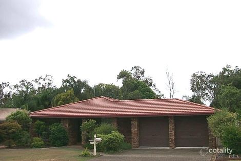 62 Falvey St, Ripley, QLD 4306