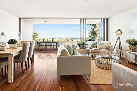Property photo of 211/44-50 Ocean Street Narrabeen NSW 2101