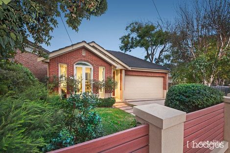 8 Grandview Ave, Beaumaris, VIC 3193