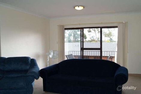 Property photo of 18/8 Beale Street Liverpool NSW 2170
