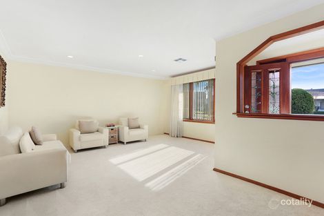 Property photo of 7 Wollondilly Place Sylvania Waters NSW 2224