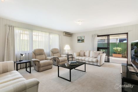Property photo of 7 Wollondilly Place Sylvania Waters NSW 2224
