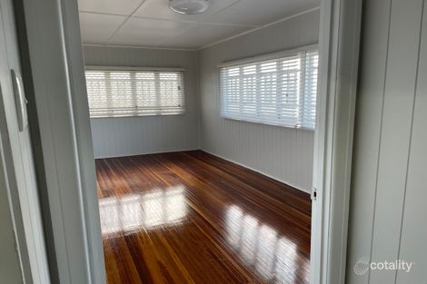 Property photo of 75 Ariadne Street Maryborough QLD 4650