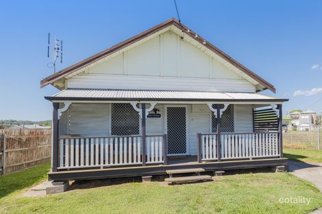 1 Court St, Adamstown, NSW 2289