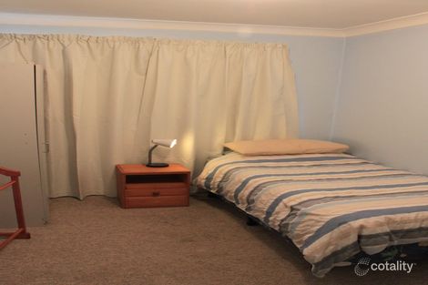 Property photo of 40 Cape Street Osborne Park WA 6017