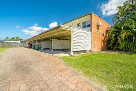 Property photo of 3/40 Valley Street North Mackay QLD 4740