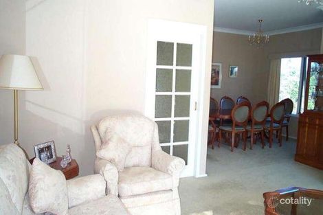 Property photo of 10 Eton Road Lindfield NSW 2070