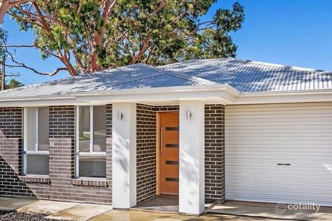 Property photo of 4 Sabre Avenue Ingle Farm SA 5098