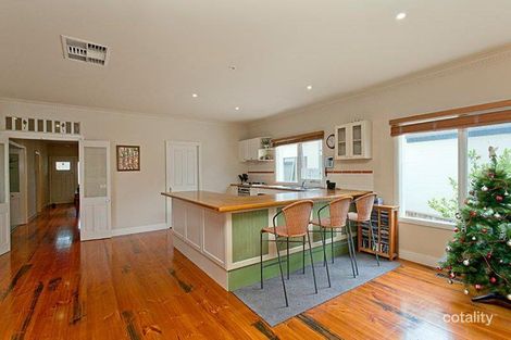 Property photo of 15 Woolmer Court Frankston South VIC 3199