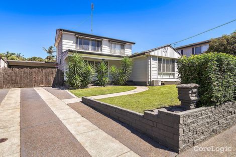 Property photo of 191 Morgan Street Merewether NSW 2291