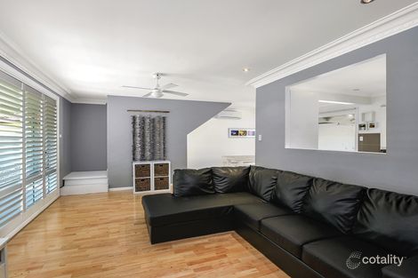 Property photo of 191 Morgan Street Merewether NSW 2291