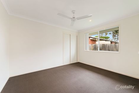 Property photo of 4 Pinehurst Avenue Leichhardt QLD 4305