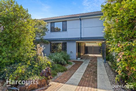 Property photo of 19 Boyd Street Minnamurra NSW 2533