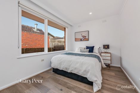 Property photo of 5/305 Hawthorn Road Caulfield VIC 3162