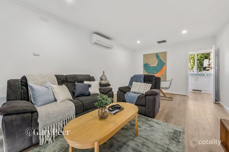Property photo of 5/305 Hawthorn Road Caulfield VIC 3162
