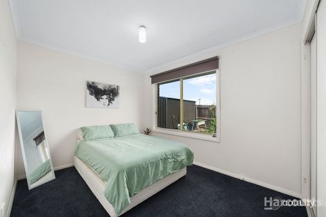Property photo of 36 Peppe Drive Sorell TAS 7172