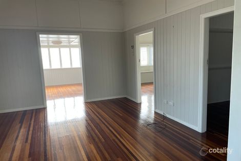 Property photo of 75 Ariadne Street Maryborough QLD 4650