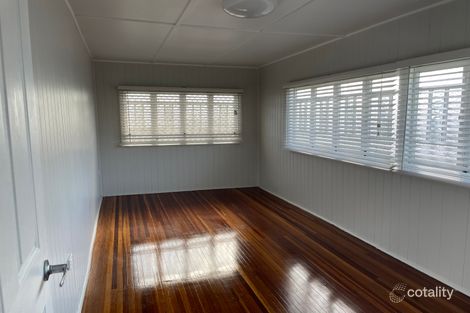 Property photo of 75 Ariadne Street Maryborough QLD 4650