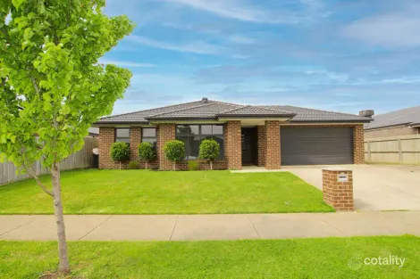 Property photo of 13 Moreton Street Warrnambool VIC 3280