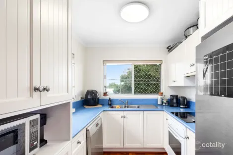 Property photo of 83 Beelarong Street Morningside QLD 4170