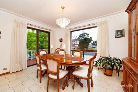 Property photo of 17B Hezlet Street Chiswick NSW 2046