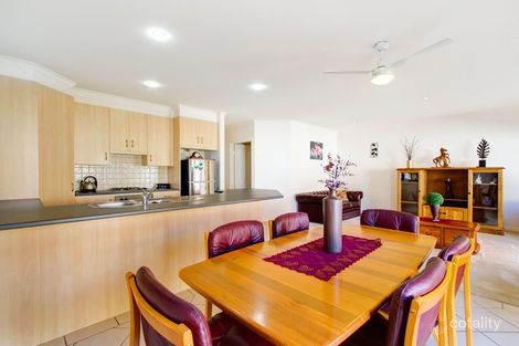 Property photo of 4A English Avenue Clovelly Park SA 5042