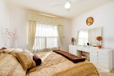 Property photo of 4A English Avenue Clovelly Park SA 5042